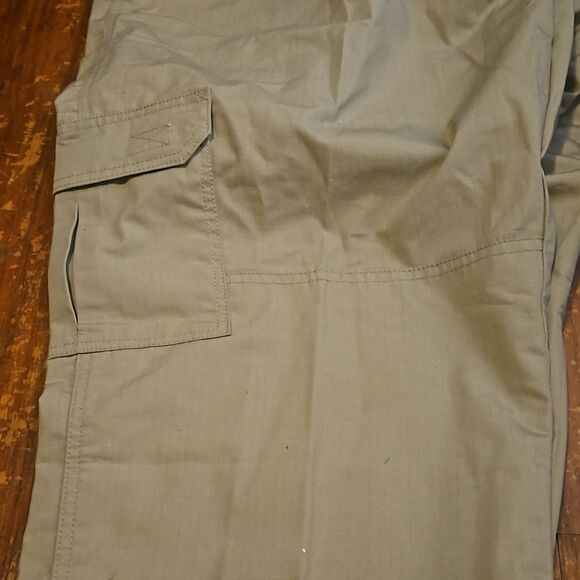 Propper Utility Cargo Tactical Pants 24Tan Beige Light - Picture 5 of 11